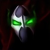 VonGoreMaster's avatar
