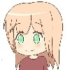 VonGrechii's avatar