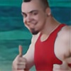 VonHell's avatar