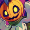 VonKarmaBlood's avatar
