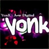 VonKDigital's avatar