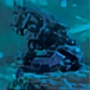 VonLeander's avatar