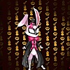 VonMasque's avatar