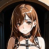 VonMoistus's avatar