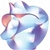 VonNeumannAlgebra's avatar