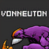 vonneuton's avatar