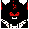 Vonniark's avatar