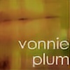 Vonnie-Plum's avatar