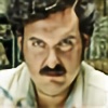 vonPiernik's avatar
