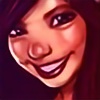 VONREI's avatar