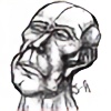 vonsaker's avatar