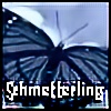 vonSchmetterling's avatar