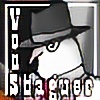 VonShaguer's avatar