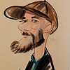 vonTannenberg's avatar
