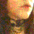 vonumbourg's avatar