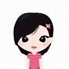 vonwp's avatar