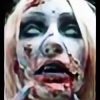 Vonxombie's avatar