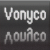 Vonyco's avatar