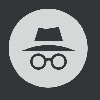 Voo83's avatar