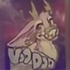 VooBunny's avatar