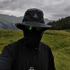 vooccie's avatar