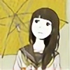 Voochi's avatar