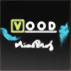 VOod-Mind-Blog's avatar