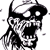 voodazz's avatar
