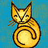 voodlecat's avatar