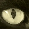 Voodo94's avatar