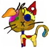 voodocat's avatar