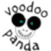 voodoo---panda's avatar