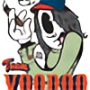 Voodoo-Artwork's avatar