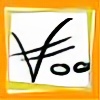 Voodoo-Biker's avatar