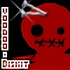 voodoo-biskit's avatar