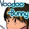 Voodoo-Bunny's avatar