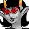 Voodoo-Lucario's avatar