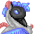 Voodoo-Magpie's avatar