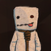 Voodoo-Monkey88's avatar