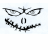 voodoo-smurf's avatar