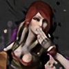 voodoo13's avatar