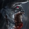Voodoo4udo's avatar