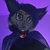 VoodooAccure02's avatar