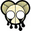 VoodooBownz's avatar