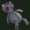 voodoocat97's avatar