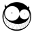 voodoochild1162's avatar