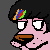 VoodooCrew's avatar