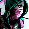 VoodooDahlia's avatar