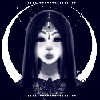 voodoodahling's avatar