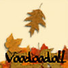 voodoodoll1389's avatar